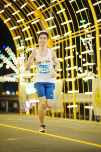 BIB: 43676
                            <button type="button" onclick="openModal(22806652)" class="btn btn-primary btn-sm float-right btn-popup" data-toggle="modal" data-target=".modal-high-quality">
                        <i class="fas fa-shopping-cart"></i> Add to Cart
                    </button>
                                            <button type="button" onclick="isThisMe(22806652, true)" class="btn btn-success btn-sm float-right btn-popup btn-isme hidden" data-toggle="tooltip" data-placement="bottom" title="นี่คือรูปของคุณใช่ไหม คลิกที่นี่เพื่อเอาเข้าอัลบั้ม">
                        <i class="fas fa-plus"></i> Add to album
                    </button>
                    <button type="button" onclick="isThisMe(22806652, false)" class="btn btn-warning btn-sm float-right btn-popup btn-isnotme hidden">
                        <i class="fas fa-ban"></i> Remove from album
                    </button>